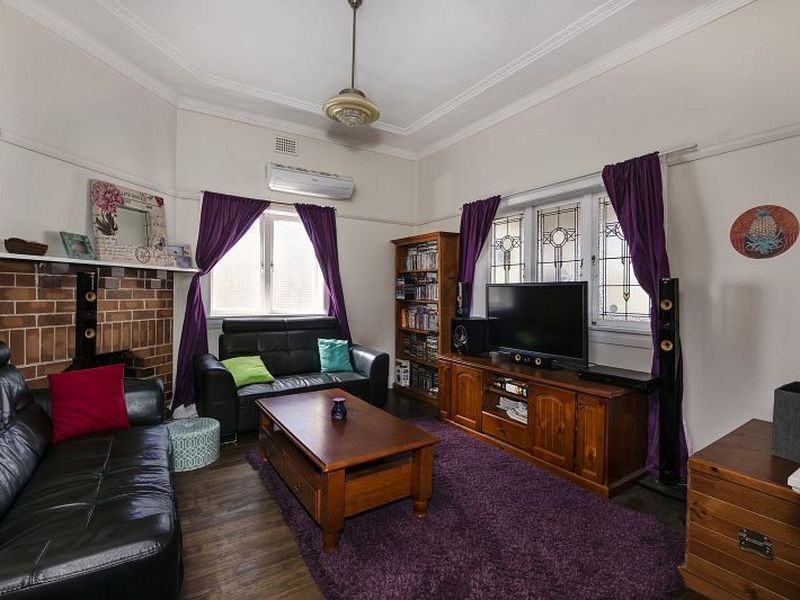 44 Wide Street, West Kempsey NSW 2440