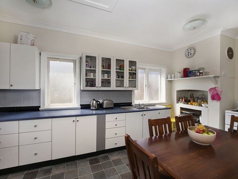 44 Wide Street, West Kempsey NSW 2440