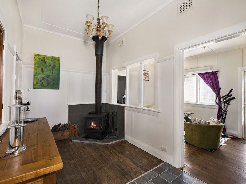 44 Wide Street, West Kempsey NSW 2440