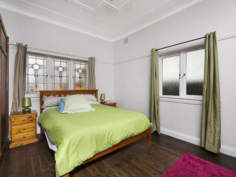 44 Wide Street, West Kempsey NSW 2440