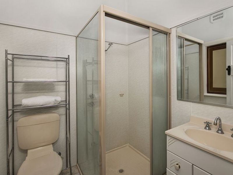 44 Wide Street, West Kempsey NSW 2440