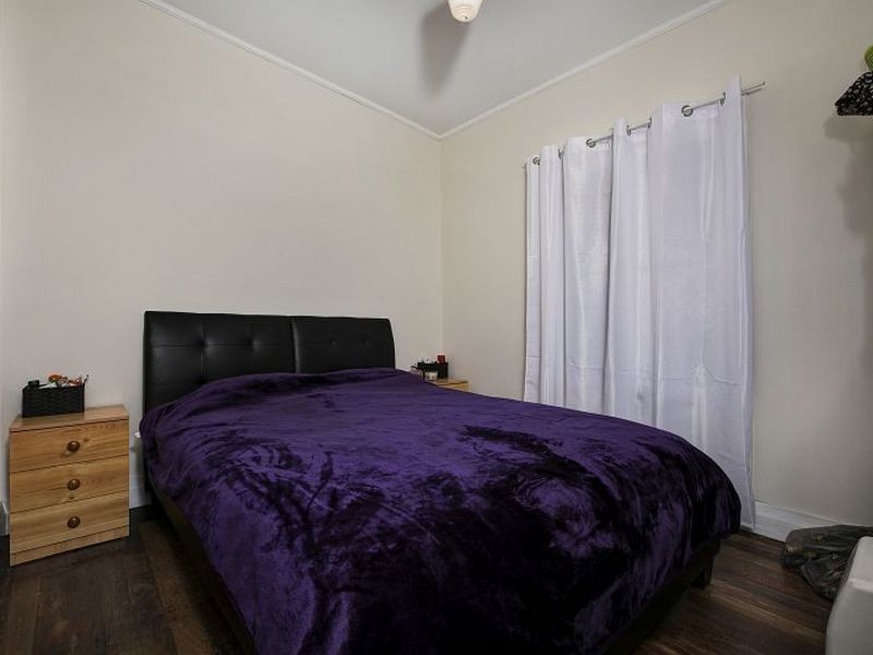 44 Wide Street, West Kempsey NSW 2440