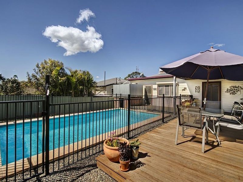 44 Wide Street, West Kempsey NSW 2440