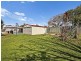 44 Wide Street, West Kempsey NSW 2440