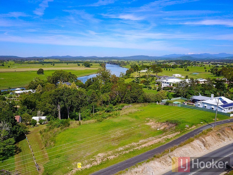 230 – 234 River Street, Greenhill NSW 2440