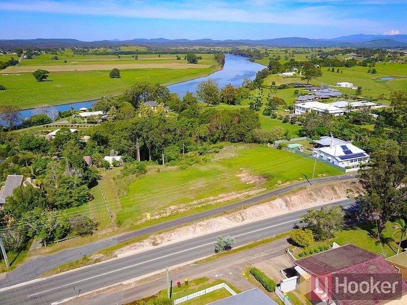 230 – 234 River Street, Greenhill NSW 2440