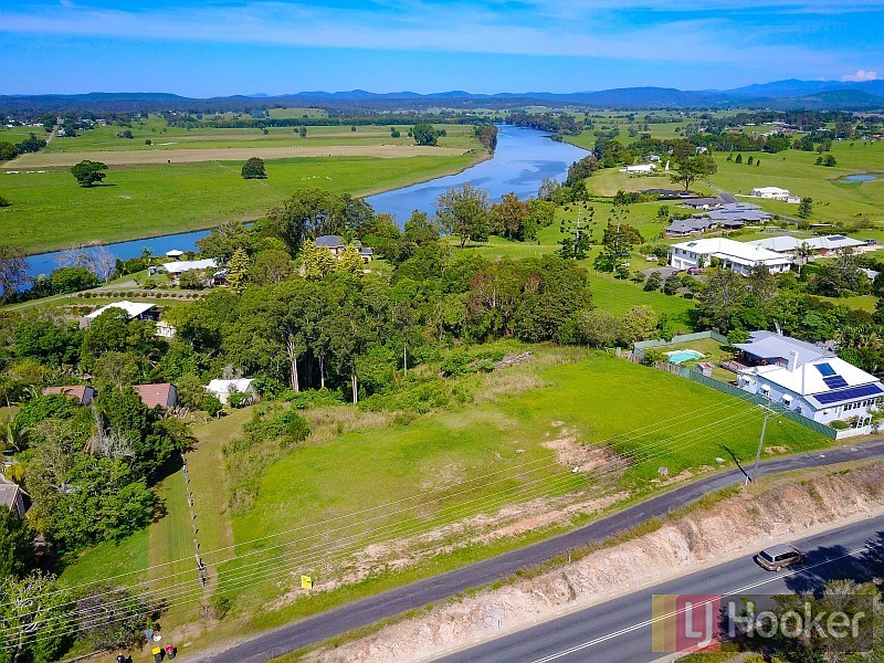 230 – 234 River Street, Greenhill NSW 2440