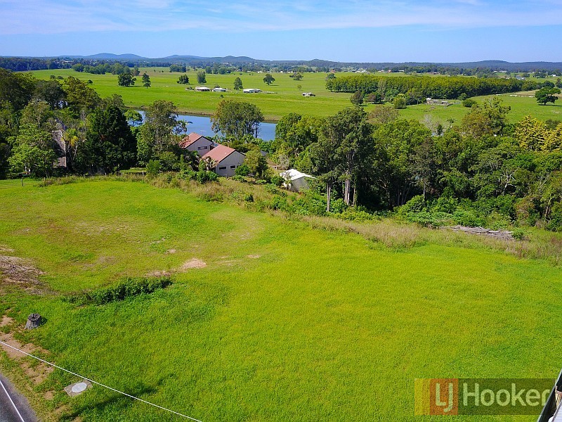 230 – 234 River Street, Greenhill NSW 2440