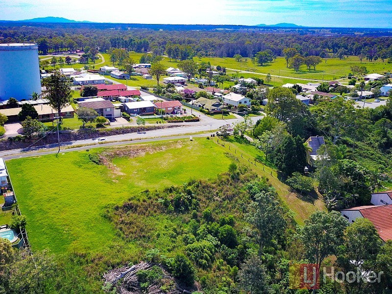 230 – 234 River Street, Greenhill NSW 2440