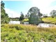 Lot 1 Yarrabandini Road, Frederickton NSW 2440