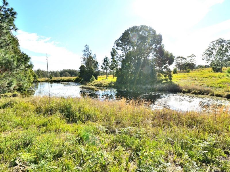 Lot 1 Yarrabandini Road, Frederickton NSW 2440