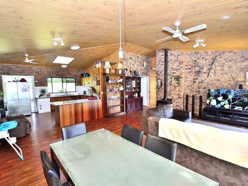 Lot 1 Yarrabandini Road, Frederickton NSW 2440