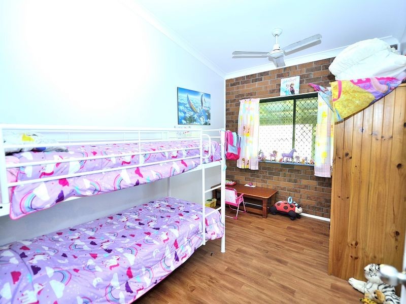 Lot 1 Yarrabandini Road, Frederickton NSW 2440