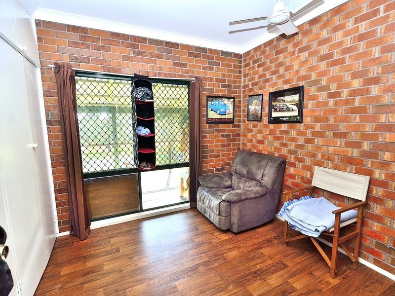 Lot 1 Yarrabandini Road, Frederickton NSW 2440