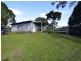 Lot 1 Yarrabandini Road, Frederickton NSW 2440