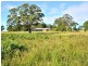 Lot 1 Yarrabandini Road, Frederickton NSW 2440