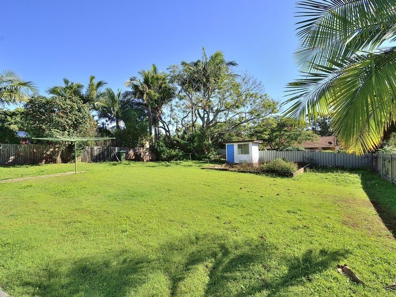 8 Leith Street, West Kempsey NSW 2440