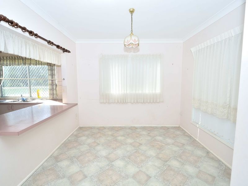 8 Leith Street, West Kempsey NSW 2440