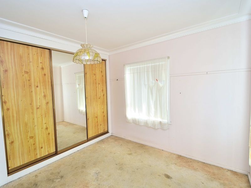 8 Leith Street, West Kempsey NSW 2440