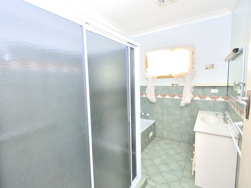 8 Leith Street, West Kempsey NSW 2440