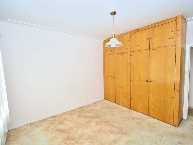 8 Leith Street, West Kempsey NSW 2440