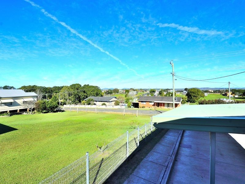 1/71 Edgar Street, Frederickton NSW 2440