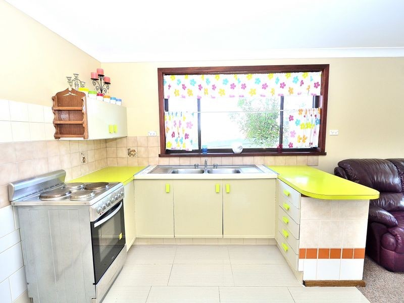 1/71 Edgar Street, Frederickton NSW 2440