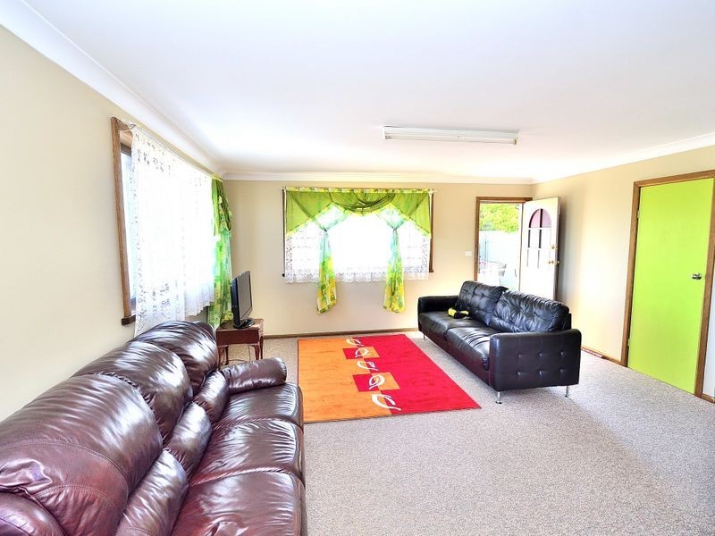1/71 Edgar Street, Frederickton NSW 2440