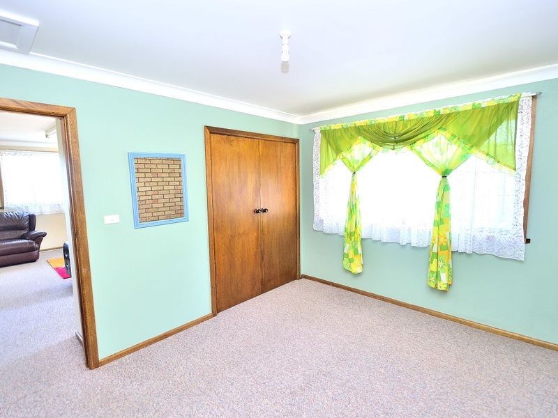 1/71 Edgar Street, Frederickton NSW 2440