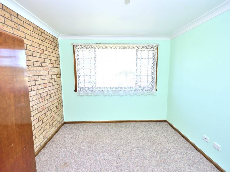 1/71 Edgar Street, Frederickton NSW 2440