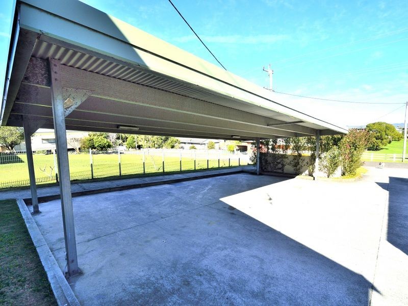 1/71 Edgar Street, Frederickton NSW 2440