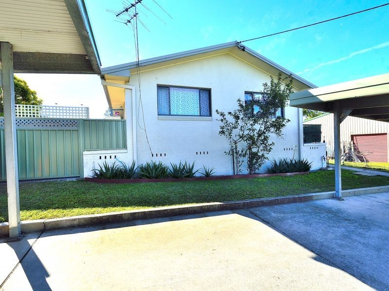 1/71 Edgar Street, Frederickton NSW 2440