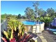 64 John Lane Road, Yarravel NSW 2440