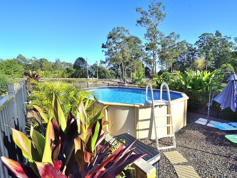 64 John Lane Road, Yarravel NSW 2440