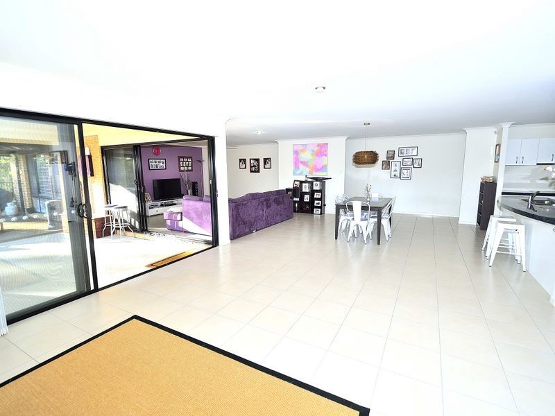 64 John Lane Road, Yarravel NSW 2440