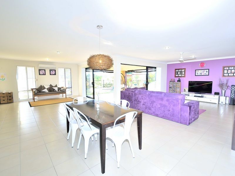64 John Lane Road, Yarravel NSW 2440