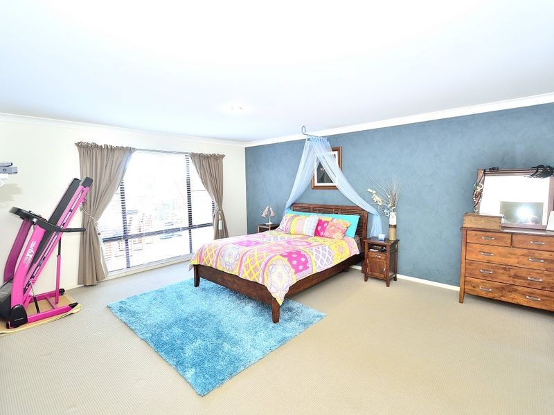 64 John Lane Road, Yarravel NSW 2440