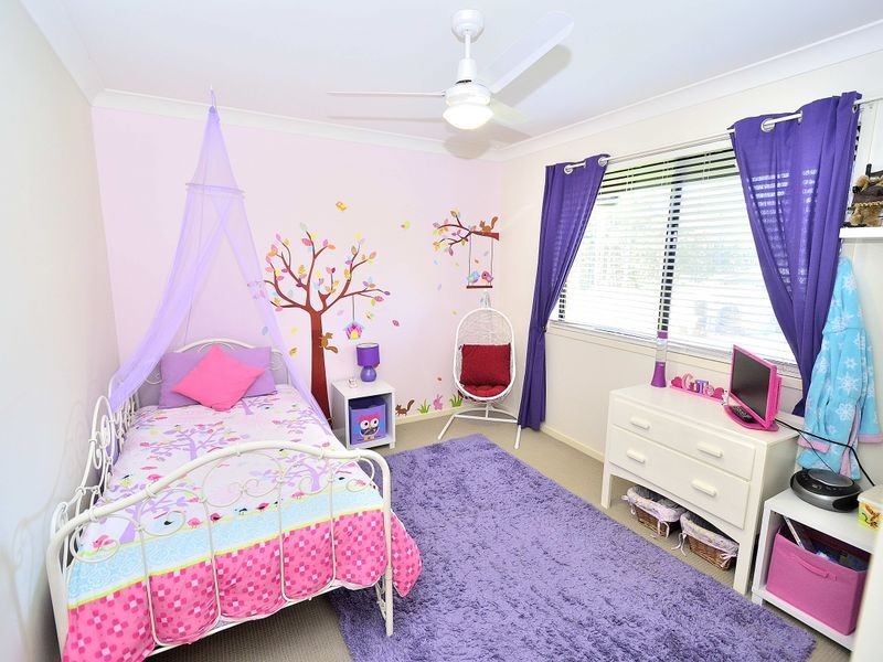 64 John Lane Road, Yarravel NSW 2440