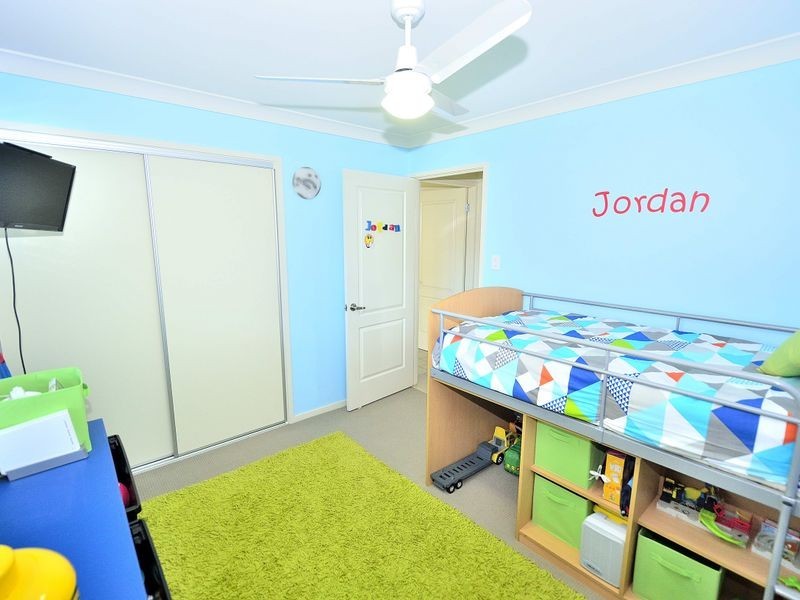 64 John Lane Road, Yarravel NSW 2440