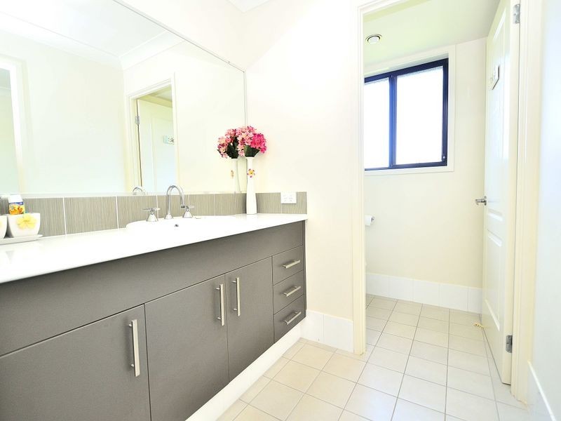 64 John Lane Road, Yarravel NSW 2440