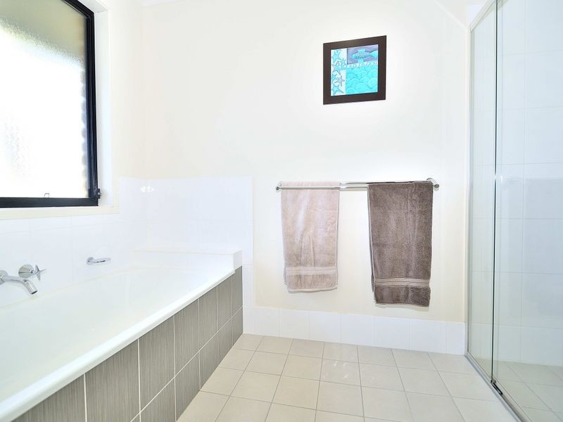 64 John Lane Road, Yarravel NSW 2440