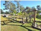 64 John Lane Road, Yarravel NSW 2440