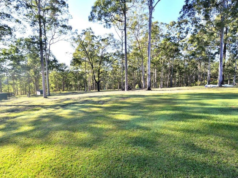 64 John Lane Road, Yarravel NSW 2440