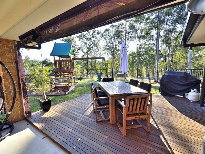 64 John Lane Road, Yarravel NSW 2440