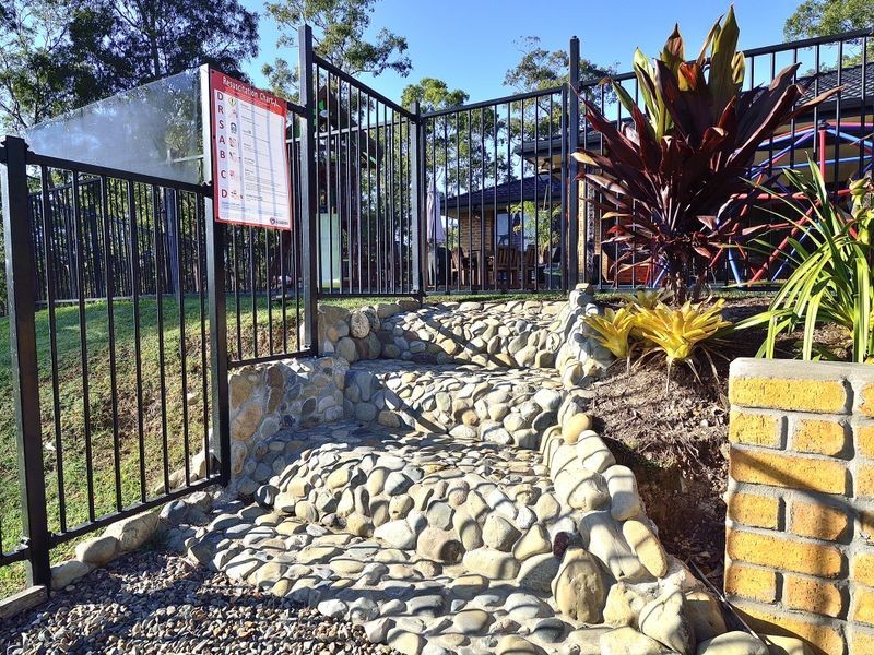 64 John Lane Road, Yarravel NSW 2440