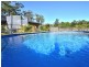 64 John Lane Road, Yarravel NSW 2440