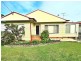 21 Sullivan Street, Kempsey East NSW 2440