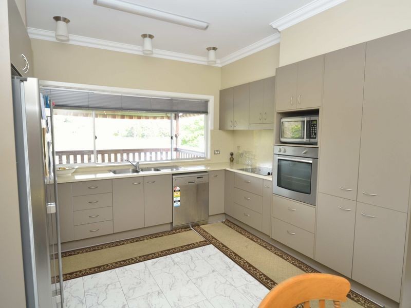 21 Sullivan Street, Kempsey East NSW 2440