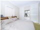 21 Sullivan Street, Kempsey East NSW 2440