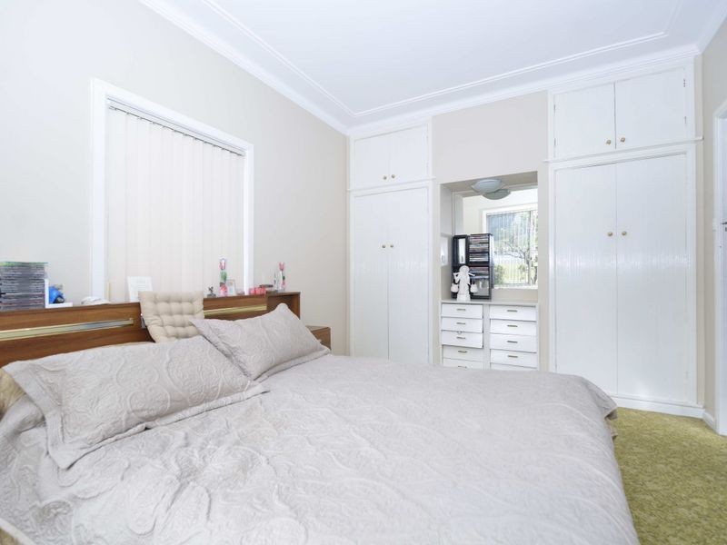 21 Sullivan Street, Kempsey East NSW 2440